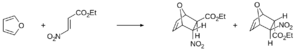Archivo:Furan cycloaddition