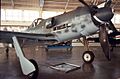 Fw 190D-12