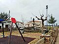 Garbayuela-2