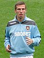 GaryO'NeilWHU