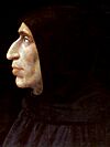 Archivo:Girolamo Savonarola