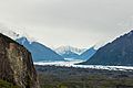 Glaciar Matanuska, Alaska, Estados Unidos, 2017-08-22, DD 82