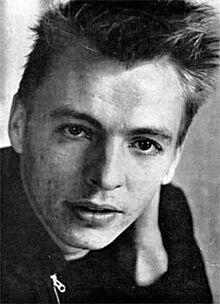 Goran Tunstrom.jpg