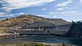 Grand Coulee