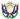 Greater Coat of Arms of Eastern Province.svg