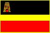 GuayamaFlag.jpg