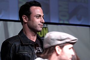 Guri Weinberg (7585914492).jpg