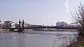 HORR 05
