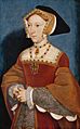 Hans Holbein d. J. 032b