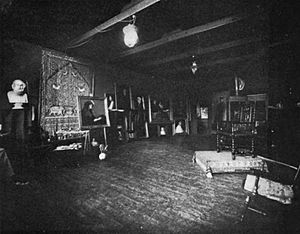 Archivo:Harriet-Blackstone-studio-ca1917