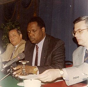 Archivo:Hayato and Mostafa Fahmy