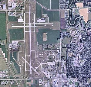 Hector International Airport - North Dakota.jpg