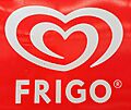 Helados Frigo