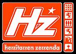 Archivo:Herritarren Zerrenda