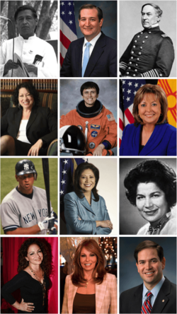 Hispanic and Latino Americans Wikipedia.png