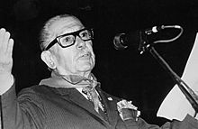 Historia-Vidales.jpg
