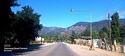 Hola paraje entr 15-01-2023 10-31-54.jpg