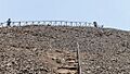 Huaca El Paraíso 18