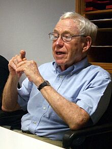 Hubert Dreyfus.jpg