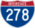 I-278.svg