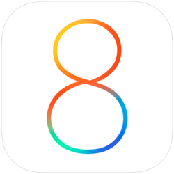 IOS 8 logo.png