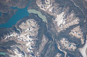 ISS050-E-58326 - View of Chile.jpg