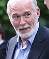Ian McElhinney (cropped)