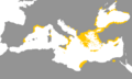 Idioma griego antiguo