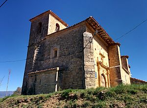 Archivo:Iglesia de San Millán, Montejo de Cebas 04