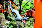 Archivo:Inari fountain