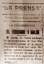 Archivo:Inauguracion FC