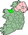 IrelandSligo