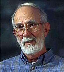 Jack 2014.jpg