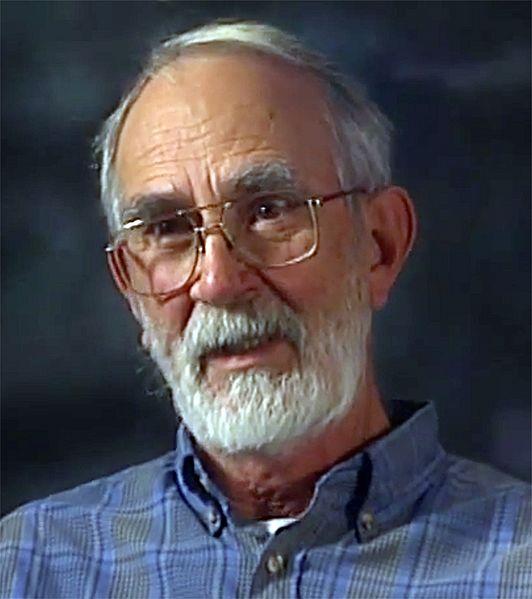Jack 2014