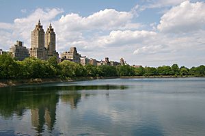 Archivo:Jacqueline Kennedy Onassis Reservoir