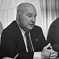 Jacques Georges (1987)