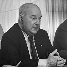 Jacques Georges (1987).jpg