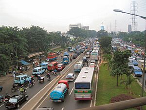 Archivo:Jakarta verkeersopstopping