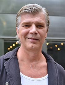 Jakob Eklund 2013.jpg