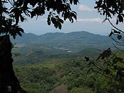 Jalcocotan desde el Cuarenteño.jpg