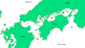 JaponMarInterior1
