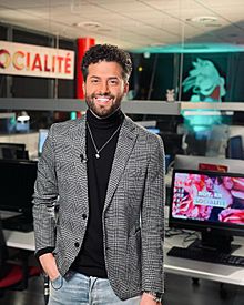 Javier de Hoyos en 'Socialité'.jpg
