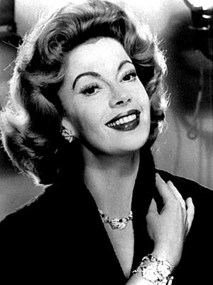 Archivo:Jayne Meadows