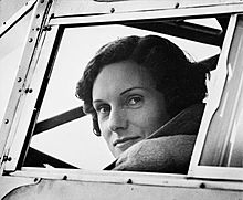 Jean Batten in the cockpit.jpg