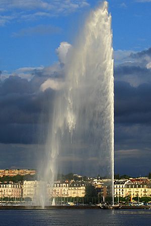 Archivo:Jet-d'eau-Genève