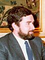Joan Lerma 1984 (cropped)
