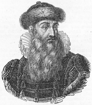 Archivo:Johannes-Gutenberg