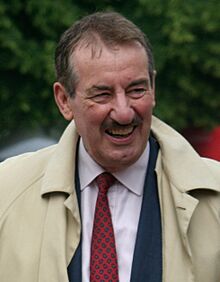 John Challis at Shrewsbury 2013 (cropped).jpg