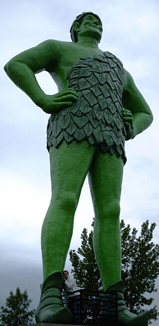 JollyGreenGiantBlueEarthMN2006-05-20.JPG
