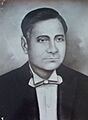 JoséGervacioBarba